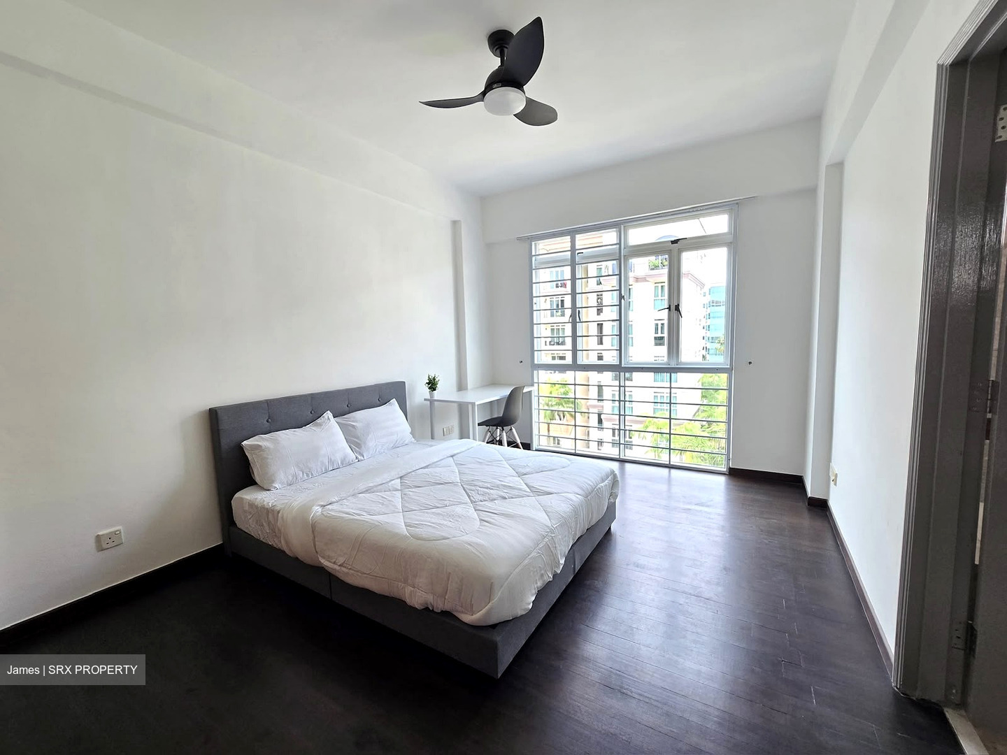 Estella Gardens (D17), Condominium #607596851
